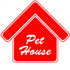 logo2